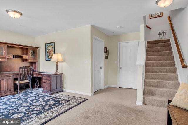 4520 LAUREL VALLEY LN, Enola, PA 17025