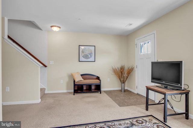 4520 LAUREL VALLEY LN, Enola, PA 17025