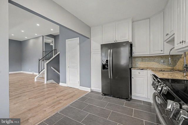 16 MALVERN RD, Newark, DE 19713