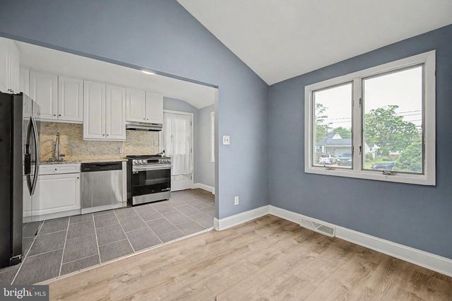 16 MALVERN RD, Newark, DE 19713