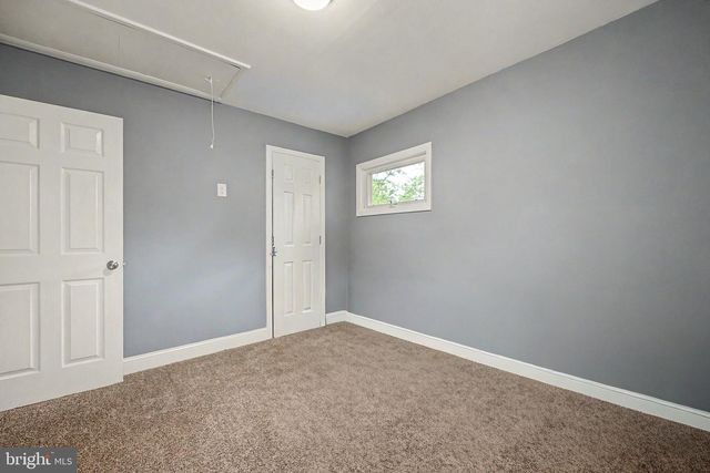 16 MALVERN RD, Newark, DE 19713