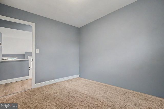 16 MALVERN RD, Newark, DE 19713