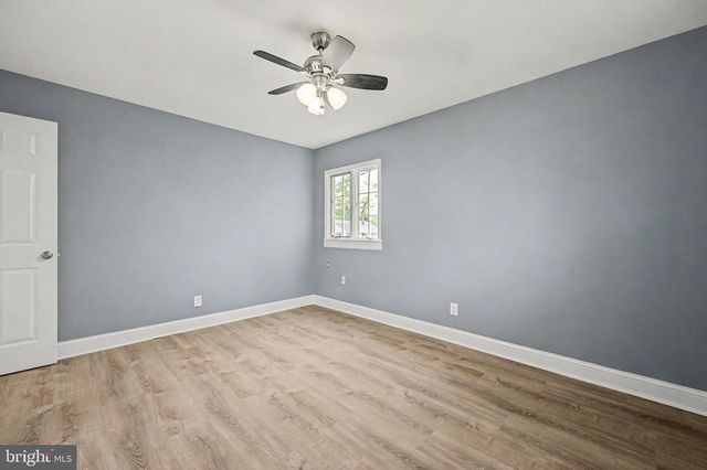 16 MALVERN RD, Newark, DE 19713