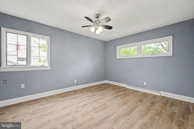16 MALVERN RD, Newark, DE 19713