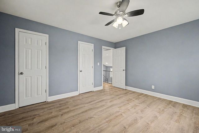 16 MALVERN RD, Newark, DE 19713