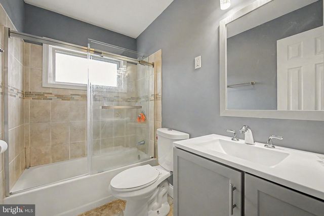 16 MALVERN RD, Newark, DE 19713