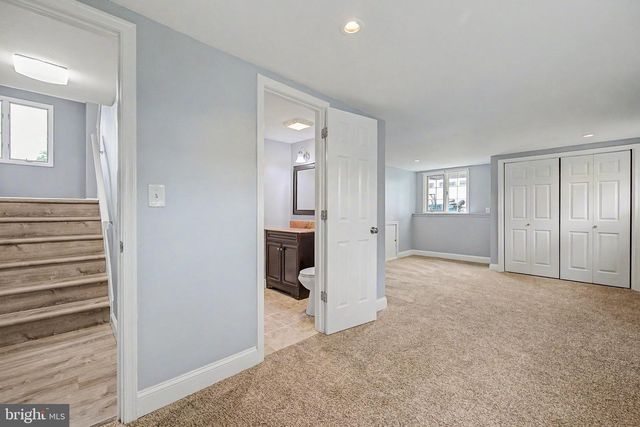 16 MALVERN RD, Newark, DE 19713