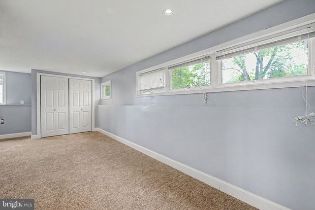 16 MALVERN RD, Newark, DE 19713