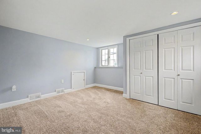 16 MALVERN RD, Newark, DE 19713