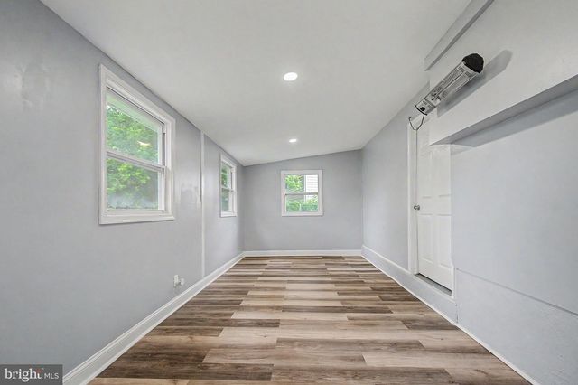 16 MALVERN RD, Newark, DE 19713