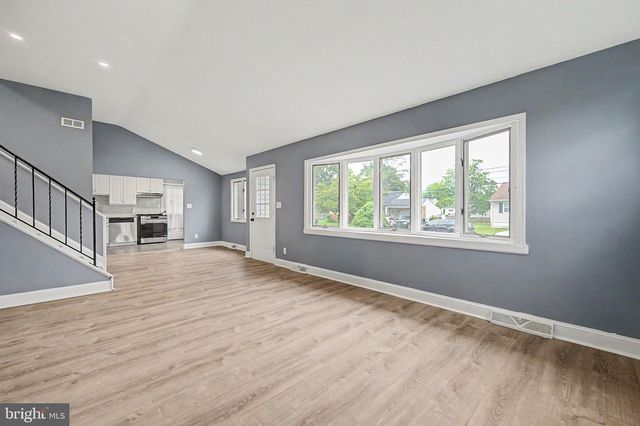 16 MALVERN RD, Newark, DE 19713