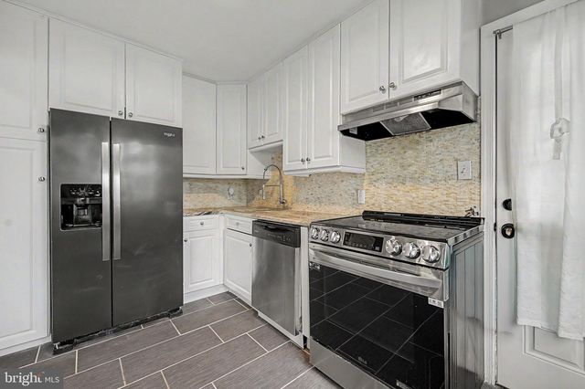 16 MALVERN RD, Newark, DE 19713