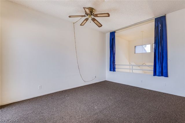5568 Orchard Lane 140, Las Vegas, NV 89110