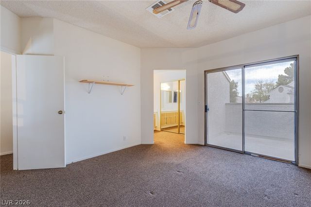 5568 Orchard Lane 140, Las Vegas, NV 89110