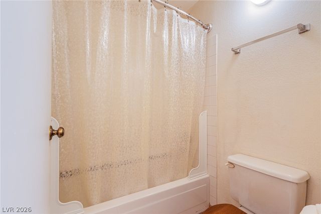 5568 Orchard Lane 140, Las Vegas, NV 89110