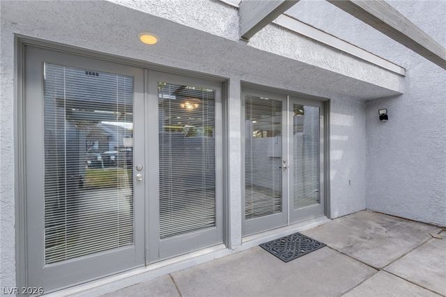 5568 Orchard Lane 140, Las Vegas, NV 89110