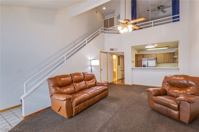 5568 Orchard Lane 140, Las Vegas, NV 89110