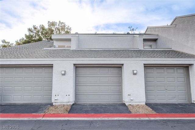 5568 Orchard Lane 140, Las Vegas, NV 89110