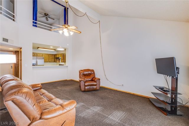 5568 Orchard Lane 140, Las Vegas, NV 89110