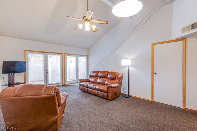 5568 Orchard Lane 140, Las Vegas, NV 89110