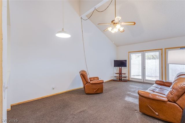 5568 Orchard Lane 140, Las Vegas, NV 89110