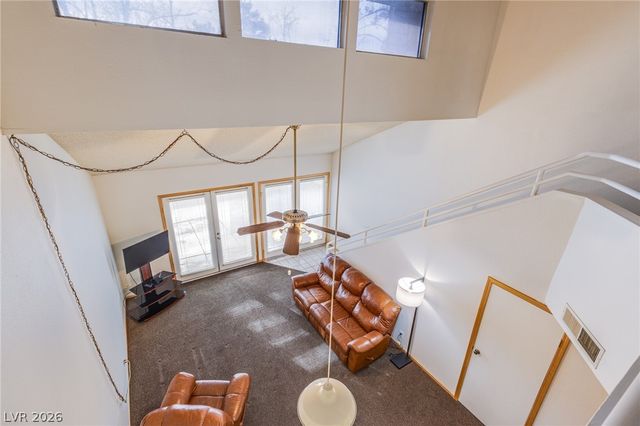 5568 Orchard Lane 140, Las Vegas, NV 89110