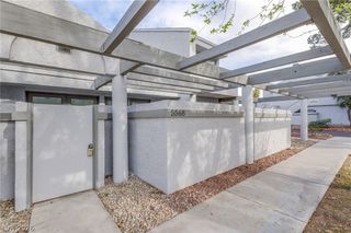5568 Orchard Lane 140, Las Vegas, NV 89110