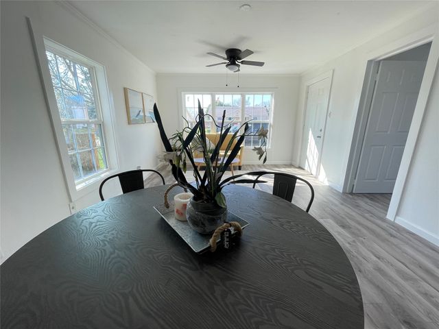 1305 Hobson Avenue, Mckinney, TX 75069