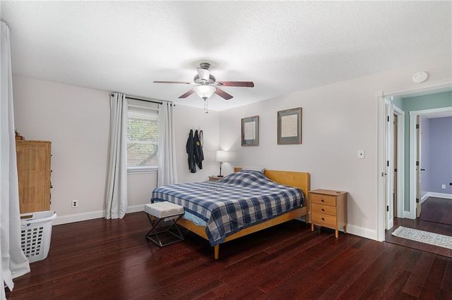 2127 S 15th Street, Leavenworth, KS 66048