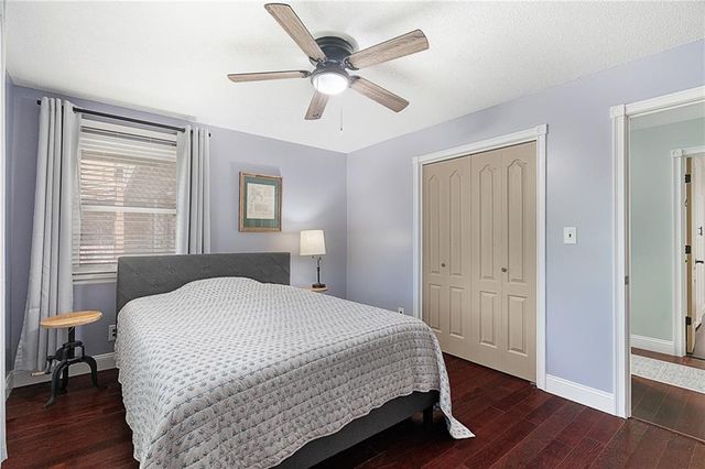 2127 S 15th Street, Leavenworth, KS 66048