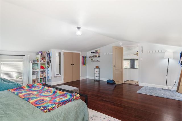 2127 S 15th Street, Leavenworth, KS 66048