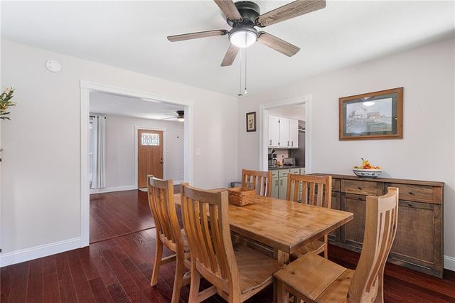 2127 S 15th Street, Leavenworth, KS 66048