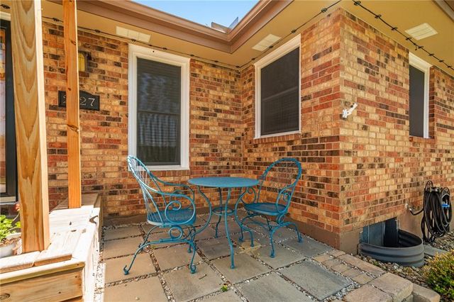 2127 S 15th Street, Leavenworth, KS 66048