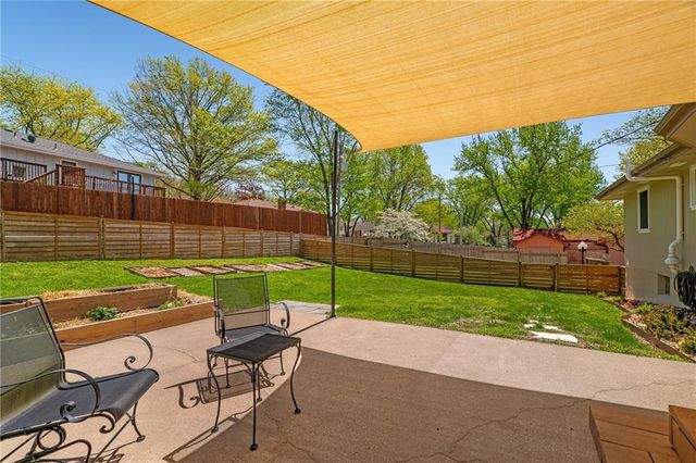 2127 S 15th Street, Leavenworth, KS 66048