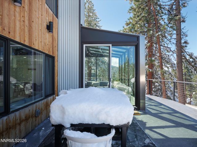 648 Lakeview Drive, Zephyr Cove, NV 89448