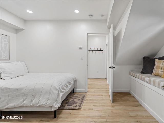 648 Lakeview Drive, Zephyr Cove, NV 89448