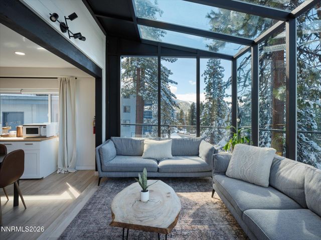 648 Lakeview Drive, Zephyr Cove, NV 89448