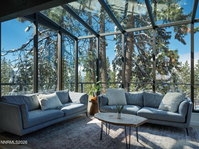 648 Lakeview Drive, Zephyr Cove, NV 89448
