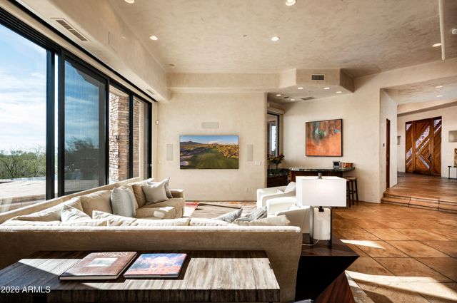10047 E SCOPA Trail, Scottsdale, AZ 85262