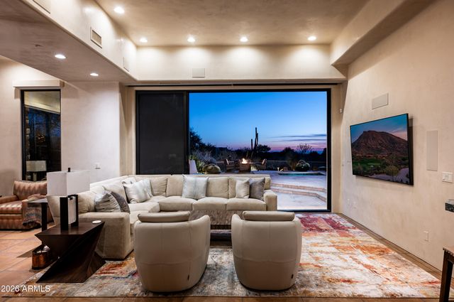10047 E SCOPA Trail, Scottsdale, AZ 85262