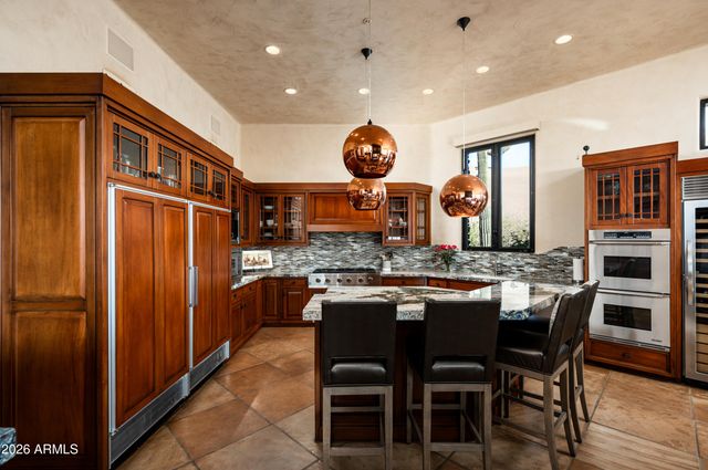 10047 E SCOPA Trail, Scottsdale, AZ 85262
