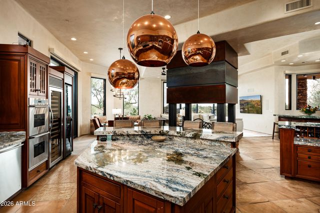 10047 E SCOPA Trail, Scottsdale, AZ 85262