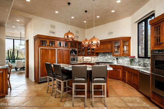 10047 E SCOPA Trail, Scottsdale, AZ 85262