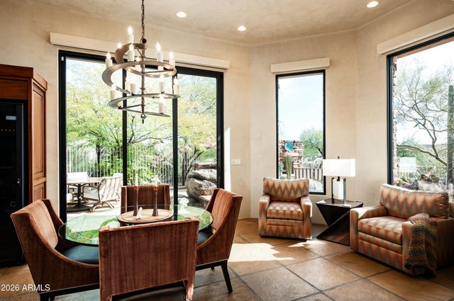 10047 E SCOPA Trail, Scottsdale, AZ 85262