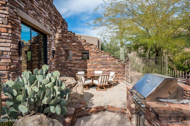 10047 E SCOPA Trail, Scottsdale, AZ 85262