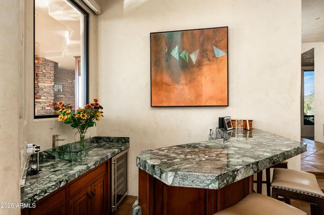10047 E SCOPA Trail, Scottsdale, AZ 85262