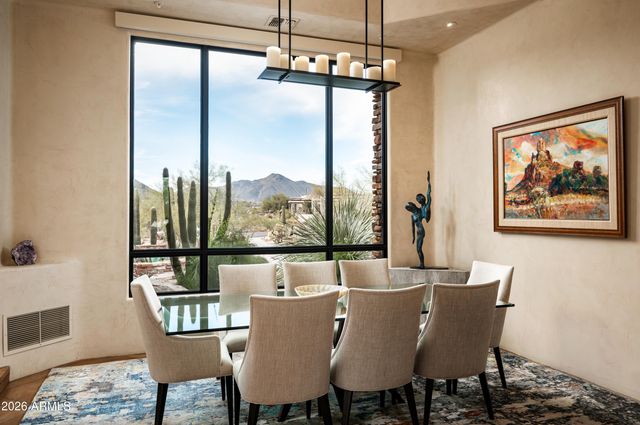 10047 E SCOPA Trail, Scottsdale, AZ 85262