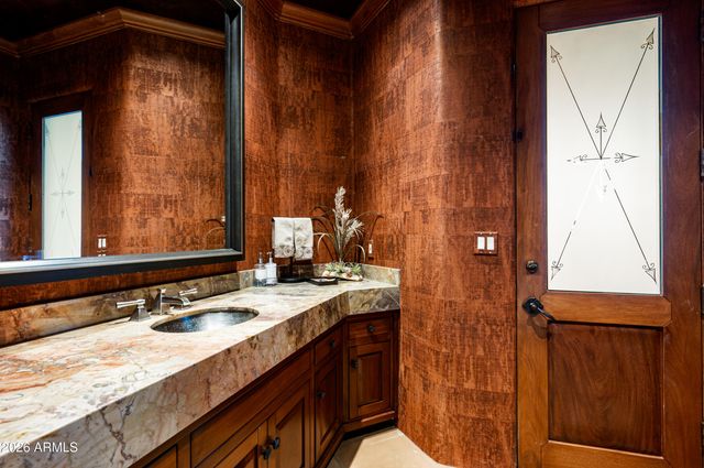 10047 E SCOPA Trail, Scottsdale, AZ 85262