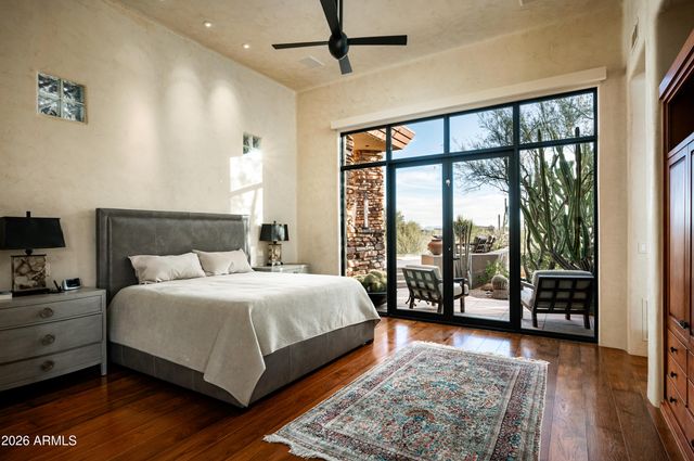 10047 E SCOPA Trail, Scottsdale, AZ 85262