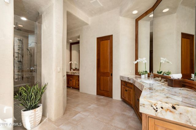10047 E SCOPA Trail, Scottsdale, AZ 85262